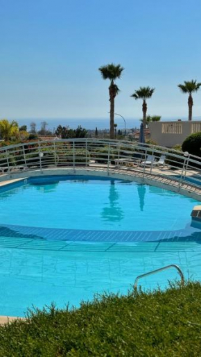 Peyia Paradise Apt